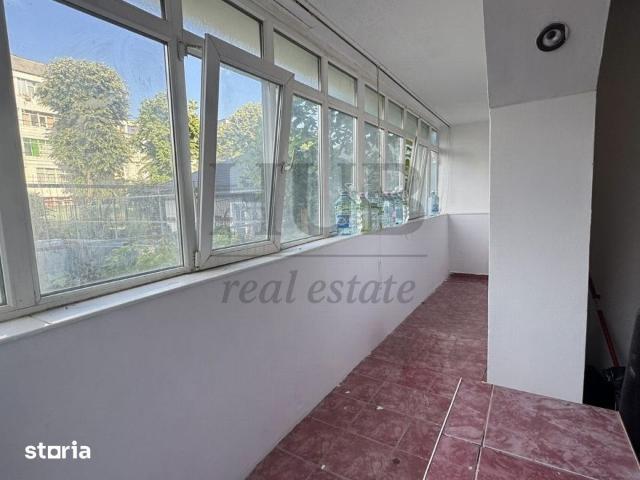 Apartament închirieri în Bacău