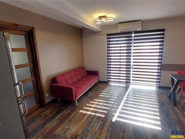 Apartament închirieri în Brașov