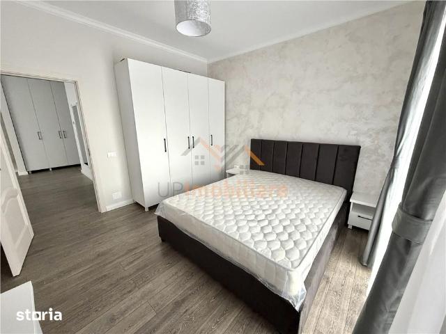 Apartament închirieri în Oradea, Bihor