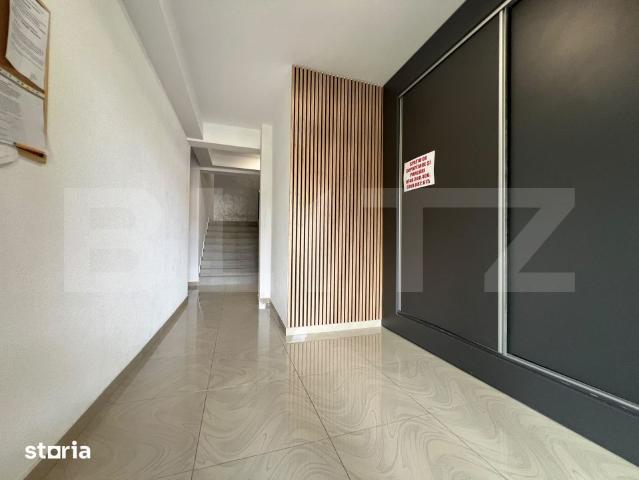 Apartament închirieri în Oradea, Bihor