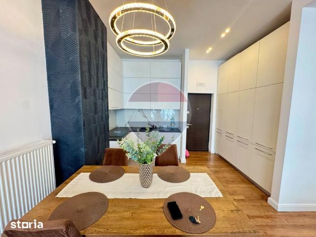 Apartament închirieri în Cluj-napoca, Cluj