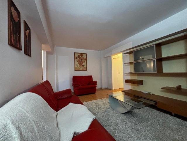 Apartament închirieri în Arad
