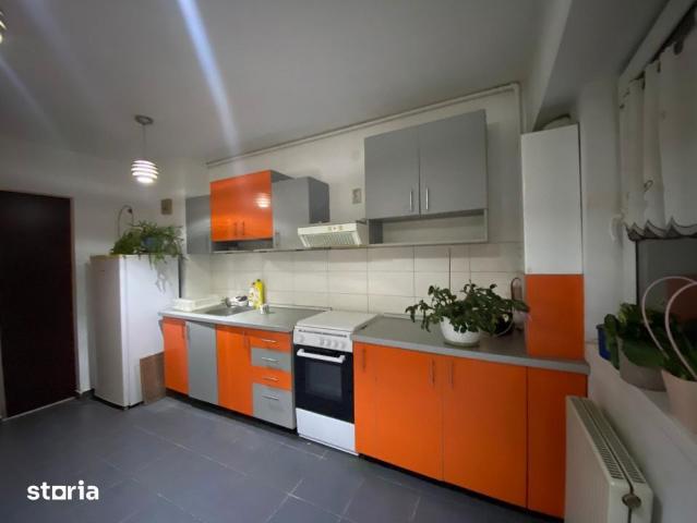 Apartament închirieri în Centrul Civic, Sibiu