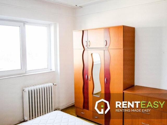 Apartament închirieri în Uzinei, Iași