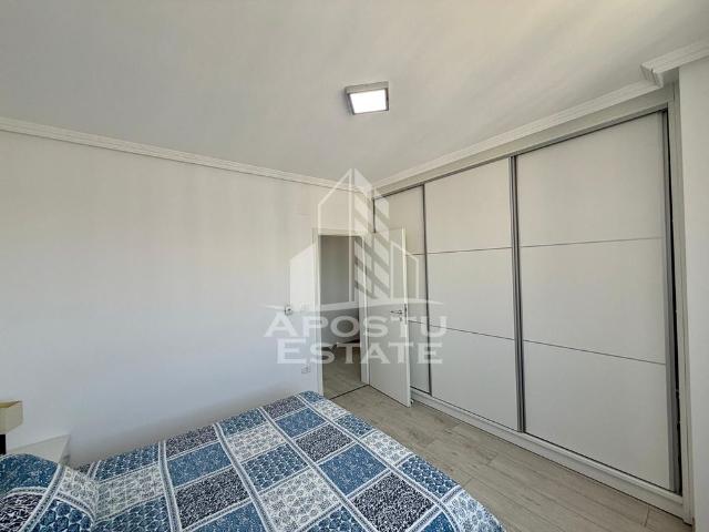 Apartament închirieri în Prințul Turcesc - Lunei, Timișoara