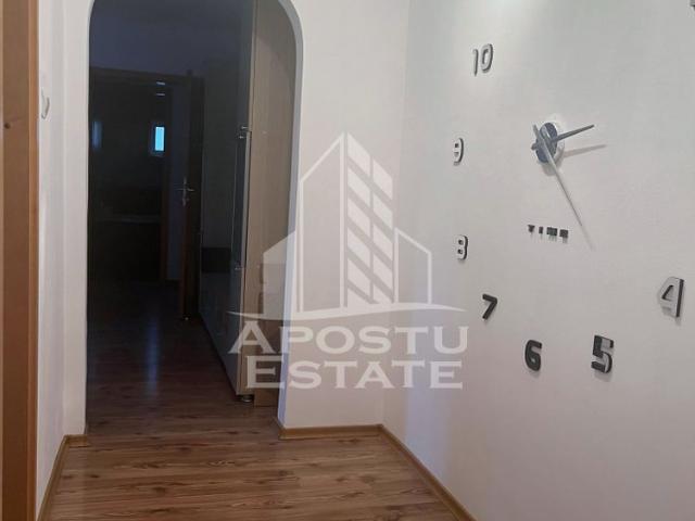 Apartament închirieri în Prințul Turcesc - Lunei, Timișoara