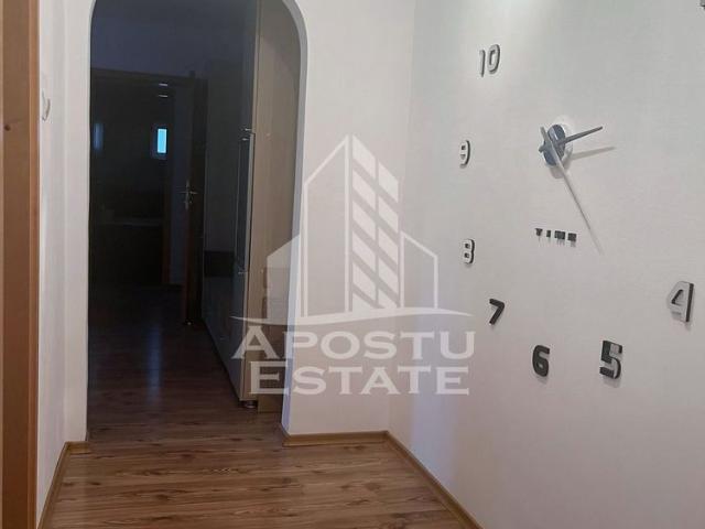 Apartament închirieri în Soarelui, Timișoara