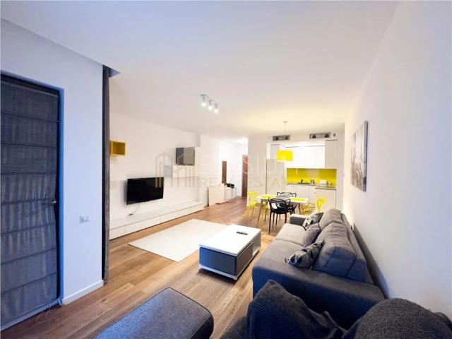 Apartament închirieri în Colțea, București
