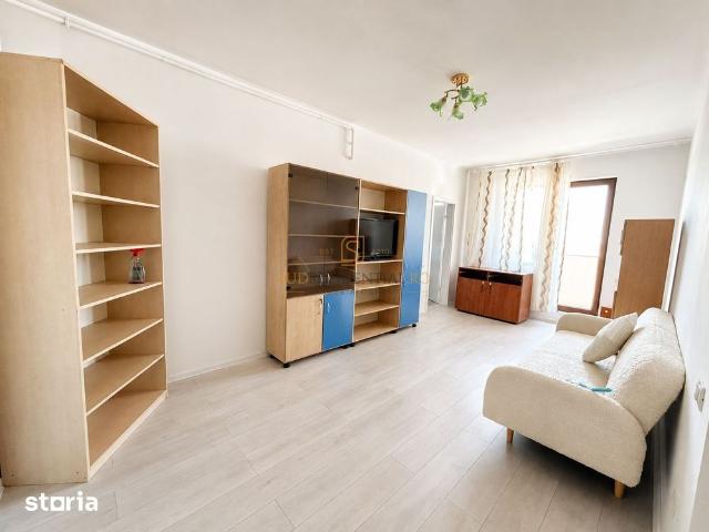 Apartament închirieri în Colțea, București