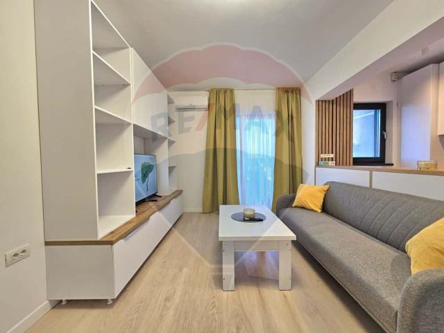 Apartament închirieri în Constanta, Caraş-severin