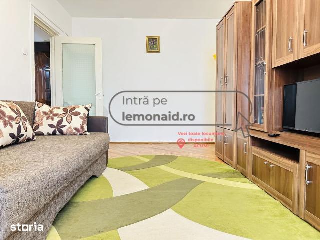 Apartament închirieri în Timisoara, Timiș