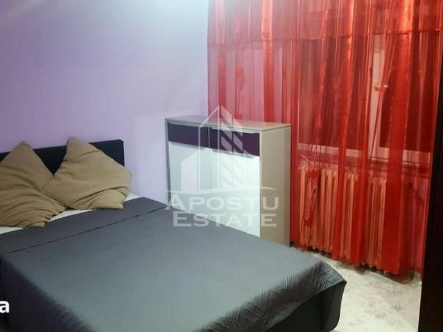 Apartament închirieri în Timisoara, Timiș