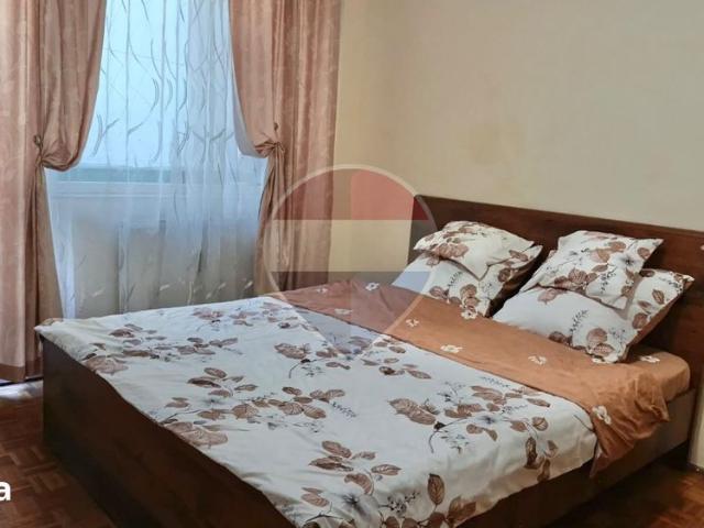 Apartament închirieri în Splaiul Crișanei, Oradea