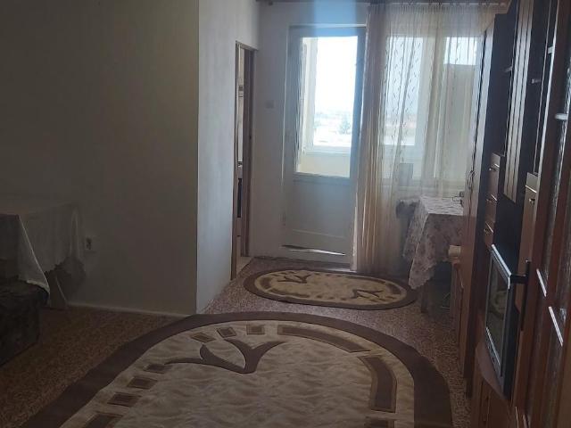 Apartament închirieri în Brașov