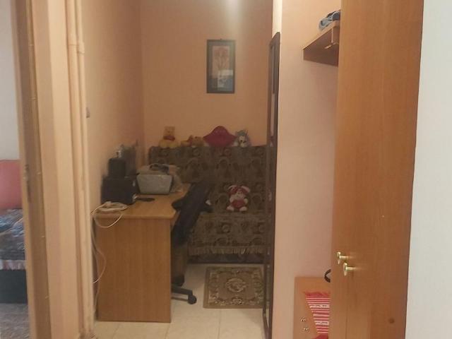 Apartament închirieri în Brașov