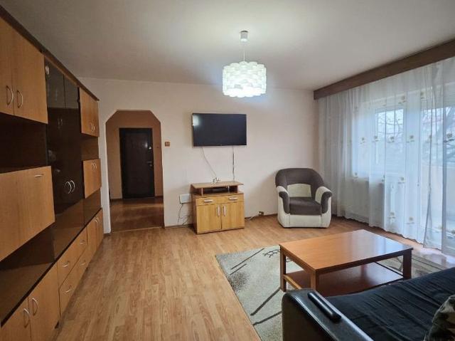 Apartament închirieri în Oradea, Bihor