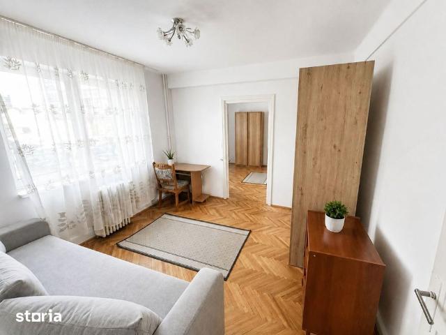 Apartament închirieri în Centru, Cluj-Napoca