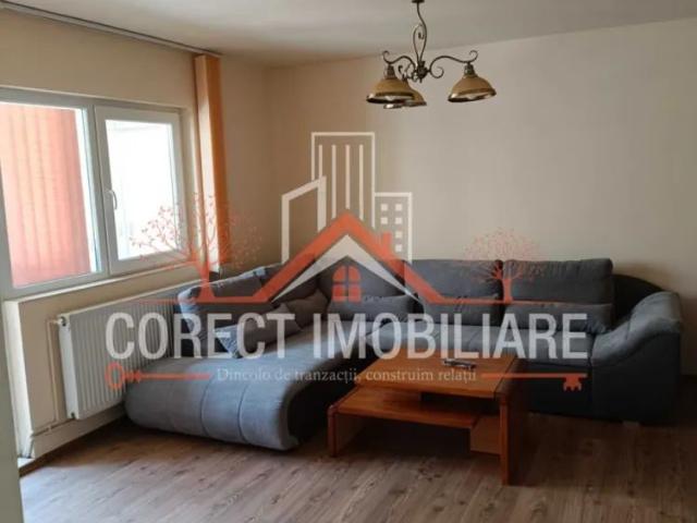 Apartament închirieri în Bistrita, Bistrița-năsăud
