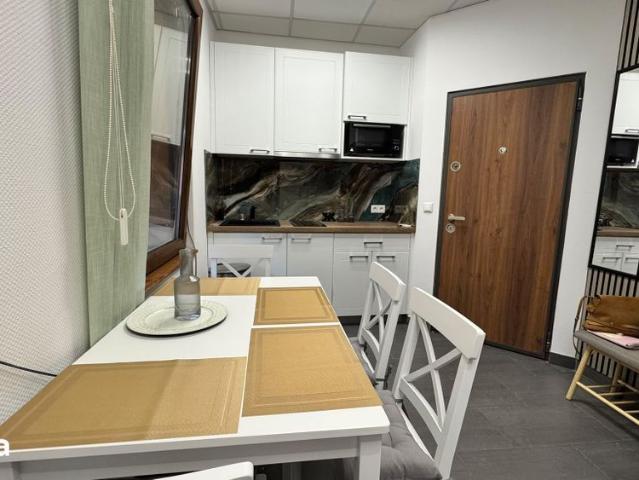 Apartament închirieri în Nicolae Iorga, Oradea