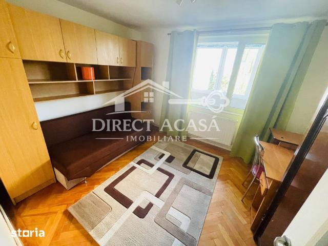 Apartament închirieri în Mureseni, Mureș