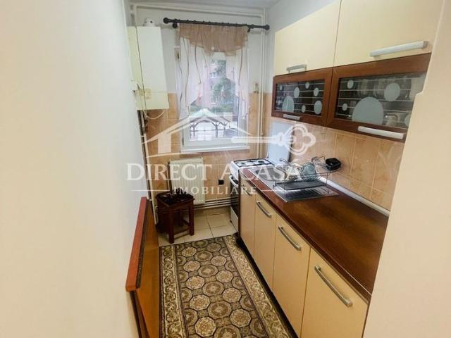 Apartament închirieri în Mureseni, Mureș