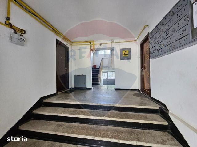 Apartament închirieri în Bacău