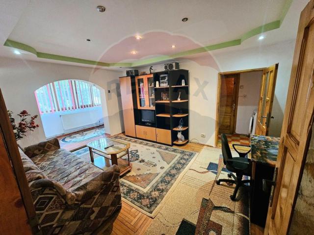 Apartament închirieri în Ploiesti, Prahova