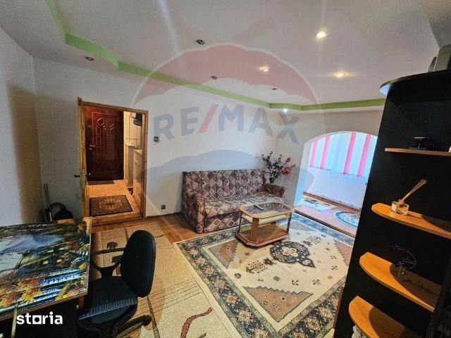 Apartament închirieri în Bacău