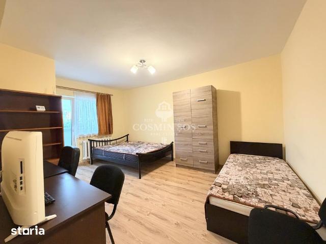 Apartament închirieri în Plopilor, Cluj-Napoca