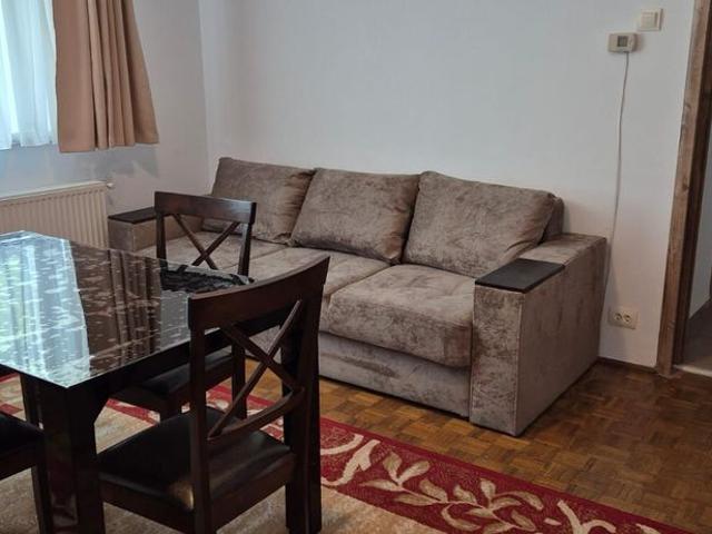 Apartament închirieri în Hipodrom I, Sibiu