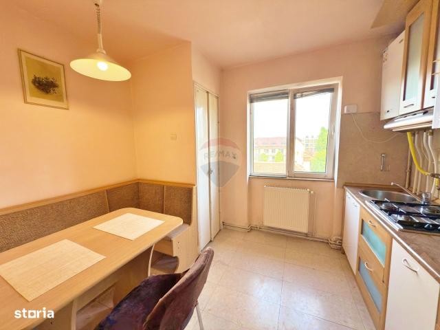 Apartament închirieri