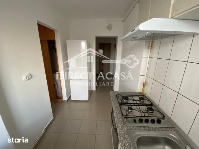 Apartament închirieri în Mureseni, Mureș