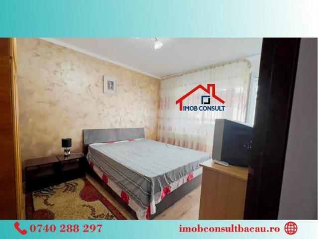 Apartament închirieri în Bacău