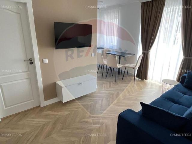 Apartament închirieri în Baia Mare, Maramureș