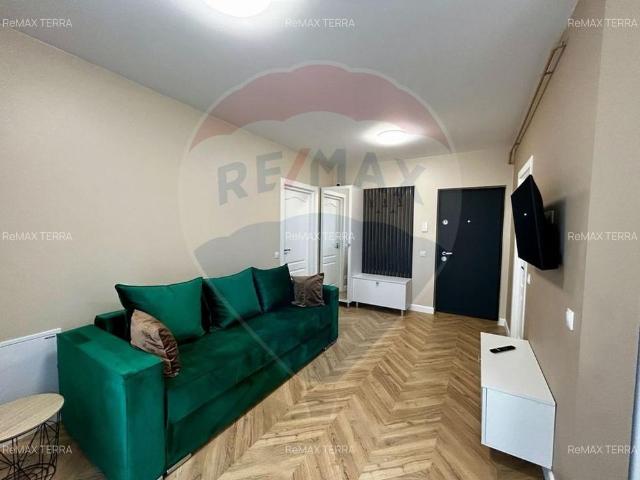 Apartament închirieri în Baia Mare, Maramureș