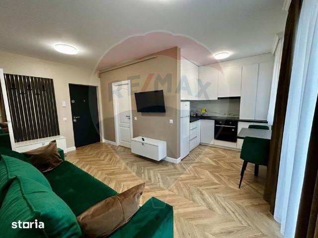 Apartament închirieri în Baia Mare, Maramureș