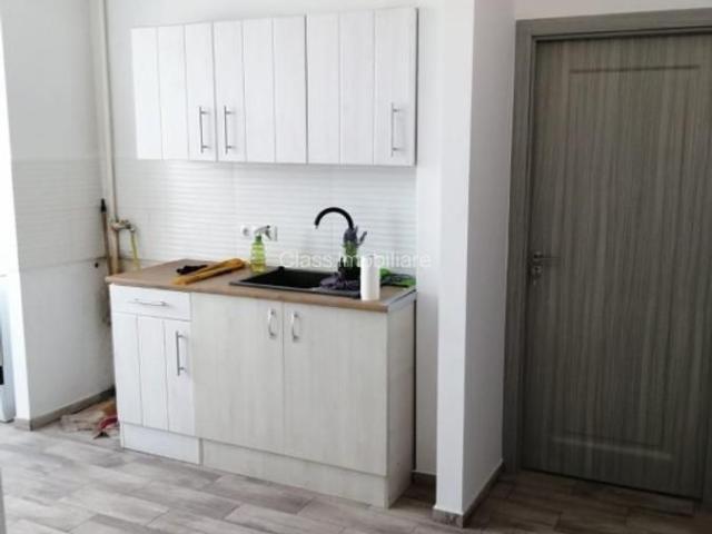 Apartament închirieri în Centru, Cluj-Napoca