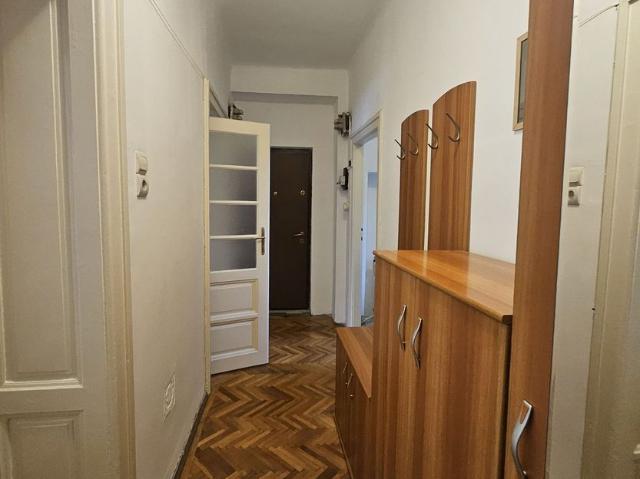 Apartament închirieri în Gheorghe Doja, Oradea