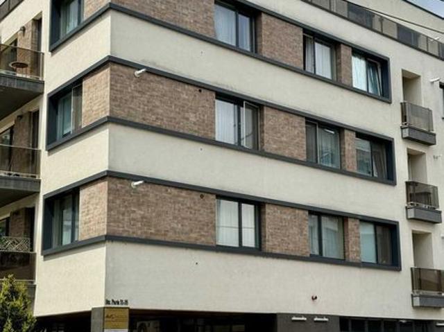 Apartament închirieri în Mărăști, Cluj-Napoca