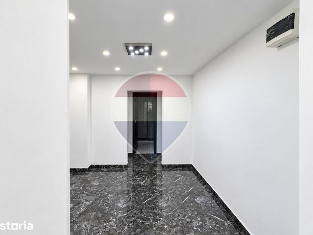Apartament închirieri în Bacău