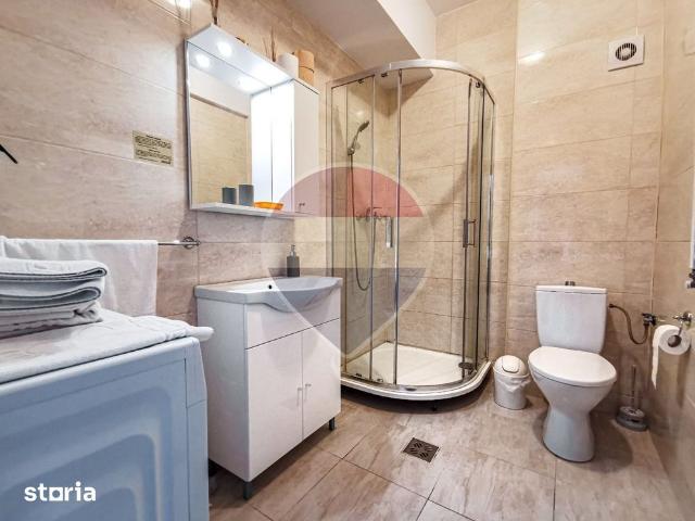 Apartament închirieri în Zona Centrală, Constanța