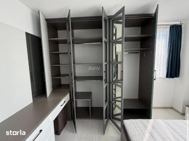 Apartament închirieri în Brașov