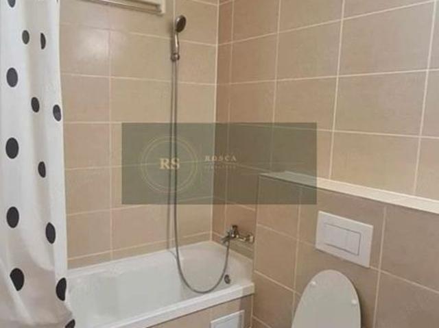 Apartament închirieri în Valea Cetății, Brașov