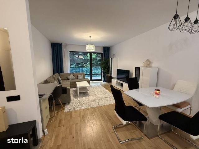 Apartament închirieri în Sacele, Brașov