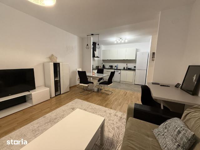Apartament închirieri în Brașov
