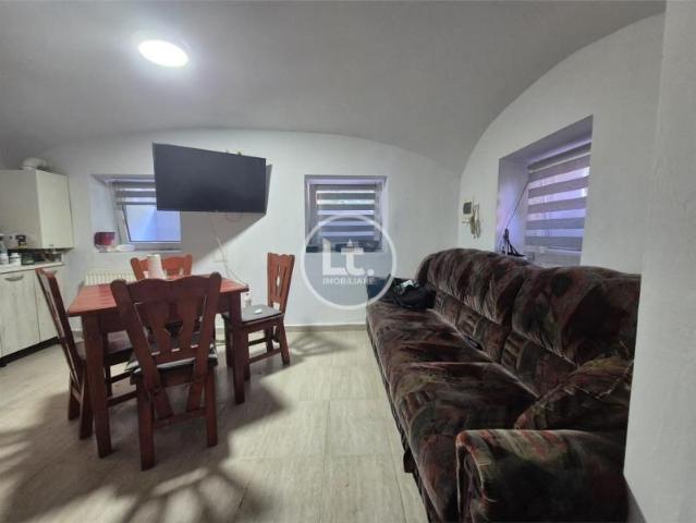 Apartament închirieri în Mureseni, Mureș