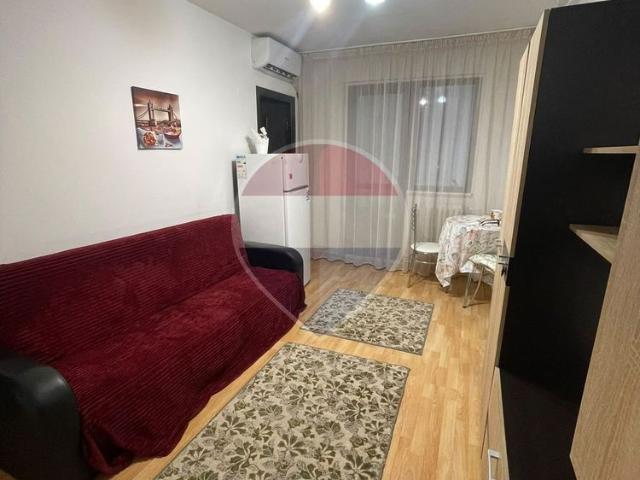 Apartament închirieri în Mircea Cel Batran, Iași