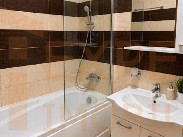 Apartament închirieri în Tomis Nord, Constanța