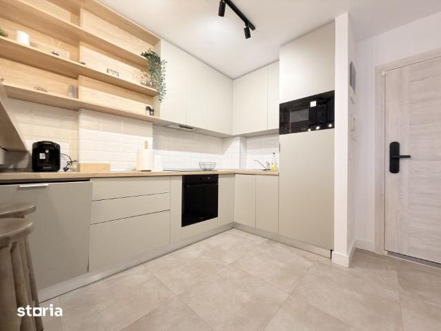 Apartament închirieri în Năvodari, Constanța