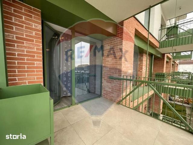 Apartament închirieri în Țiglari, Sibiu